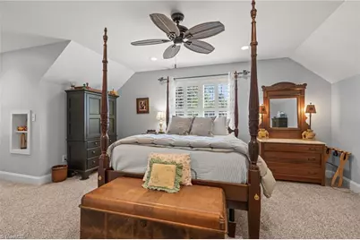 518 Tanners Park Court, Winston-Salem, NC 27101 - Photo 27