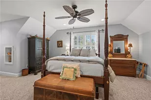 518 Tanners Park Ct, Winston-Salem, NC 27101 - Photo 27