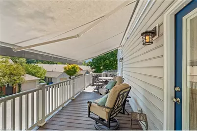 518 Tanners Park Court, Winston-Salem, NC 27101 - Photo 43