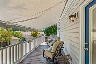 518 Tanners Park Ct, Winston-Salem, NC 27101 - Photo 43