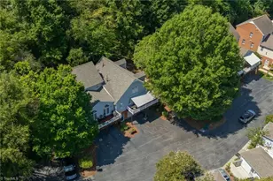 518 Tanners Park Ct, Winston-Salem, NC 27101 - Photo 47