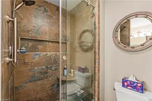 518 Tanners Park Ct, Winston-Salem, NC 27101 - Photo 19