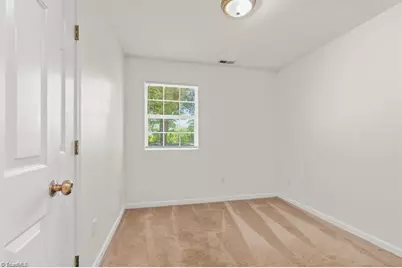 1720 Gavin Drive, High Point, NC 27260 - Photo 13