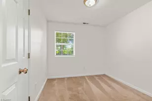 1720 Gavin Dr, High Point, NC 27260 - Photo 13