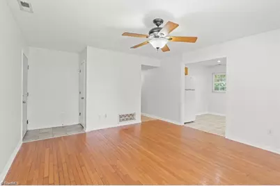 1720 Gavin Drive, High Point, NC 27260 - Photo 5