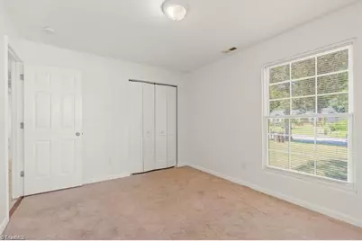 1720 Gavin Drive, High Point, NC 27260 - Photo 9