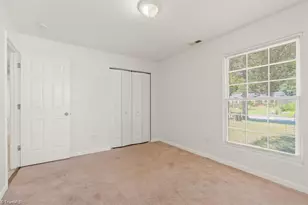 1720 Gavin Dr, High Point, NC 27260 - Photo 9