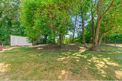 1720 Gavin Drive, High Point, NC 27260 - Photo 17