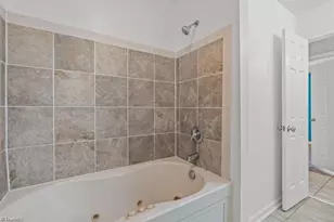 1720 Gavin Dr, High Point, NC 27260 - Photo 11