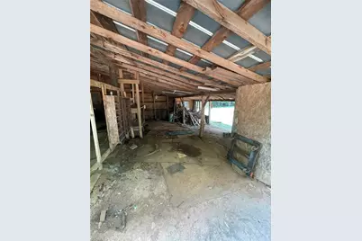 1041 Brooks Road, Reidsville, NC 27320 - Photo 33