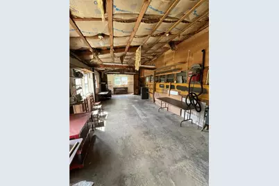 1041 Brooks Road, Reidsville, NC 27320 - Photo 35