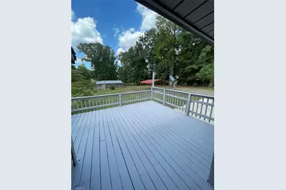 1041 Brooks Road, Reidsville, NC 27320 - Photo 5