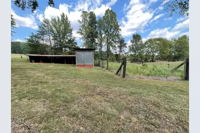 1041 Brooks Road, Reidsville, NC 27320 - Photo 43