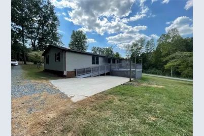 1041 Brooks Road, Reidsville, NC 27320 - Photo 3