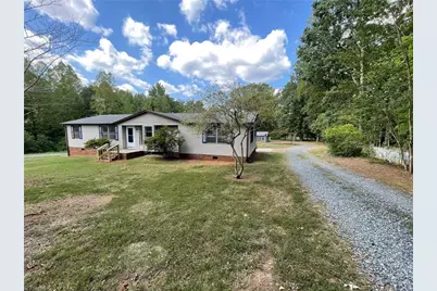 1041 Brooks Road, Reidsville, NC 27320 - Photo 1