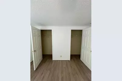1041 Brooks Road, Reidsville, NC 27320 - Photo 25