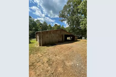 1041 Brooks Road, Reidsville, NC 27320 - Photo 31