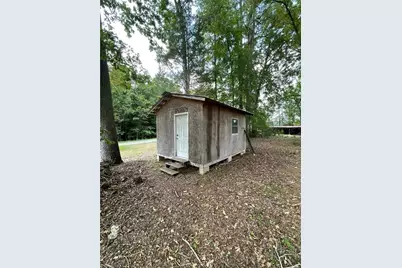 1041 Brooks Road, Reidsville, NC 27320 - Photo 41