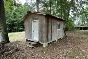1041 Brooks Rd, Reidsville, NC 27320 - Photo 41