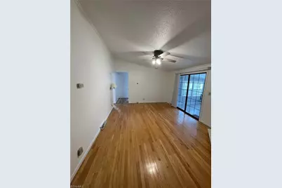 1041 Brooks Road, Reidsville, NC 27320 - Photo 9