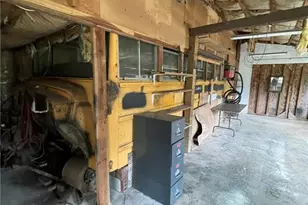 1041 Brooks Rd, Reidsville, NC 27320 - Photo 39