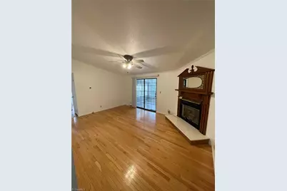 1041 Brooks Road, Reidsville, NC 27320 - Photo 7