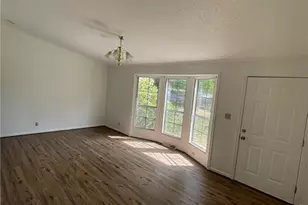 1041 Brooks Rd, Reidsville, NC 27320 - Photo 17