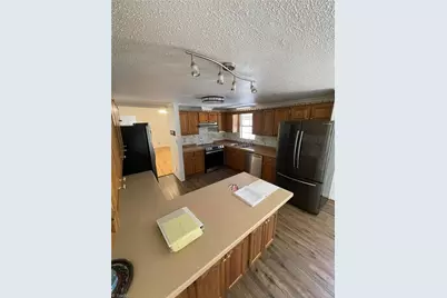 1041 Brooks Road, Reidsville, NC 27320 - Photo 21