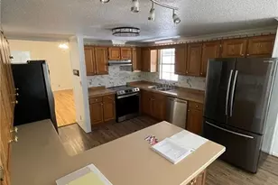 1041 Brooks Rd, Reidsville, NC 27320 - Photo 21