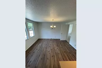 1041 Brooks Road, Reidsville, NC 27320 - Photo 23