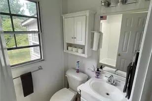 1041 Brooks Rd, Reidsville, NC 27320 - Photo 11