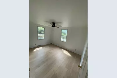 1041 Brooks Road, Reidsville, NC 27320 - Photo 13