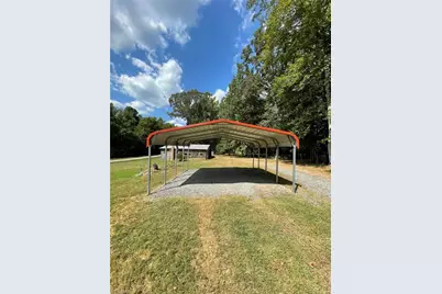 1041 Brooks Road, Reidsville, NC 27320 - Photo 29