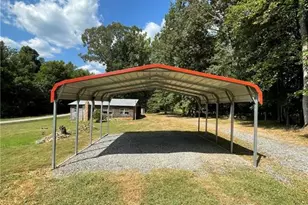 1041 Brooks Rd, Reidsville, NC 27320 - Photo 29