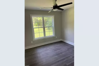 125 Albertson Road, Thomasville, NC 27360 - Photo 41