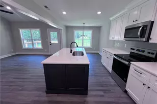 125 Albertson Rd, Thomasville, NC 27360 - Photo 17