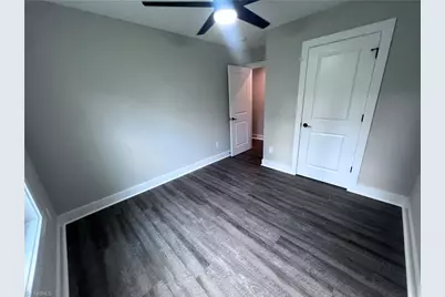 125 Albertson Road, Thomasville, NC 27360 - Photo 35