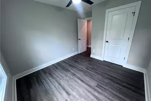 125 Albertson Rd, Thomasville, NC 27360 - Photo 35