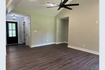 125 Albertson Road, Thomasville, NC 27360 - Photo 15