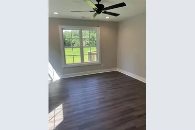 125 Albertson Road, Thomasville, NC 27360 - Photo 29