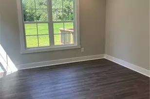 125 Albertson Rd, Thomasville, NC 27360 - Photo 29