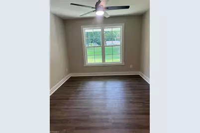 125 Albertson Road, Thomasville, NC 27360 - Photo 31