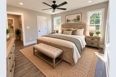 125 Albertson Road, Thomasville, NC 27360 - Photo 5