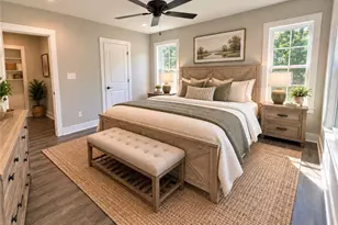 125 Albertson Rd, Thomasville, NC 27360 - Photo 5