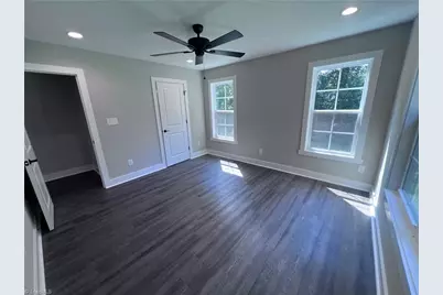 125 Albertson Road, Thomasville, NC 27360 - Photo 19