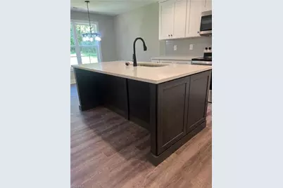 125 Albertson Road, Thomasville, NC 27360 - Photo 43