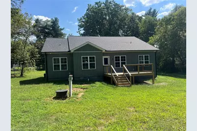 125 Albertson Road, Thomasville, NC 27360 - Photo 49