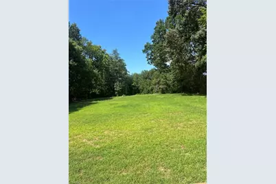 125 Albertson Road, Thomasville, NC 27360 - Photo 45