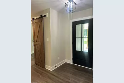 125 Albertson Road, Thomasville, NC 27360 - Photo 29