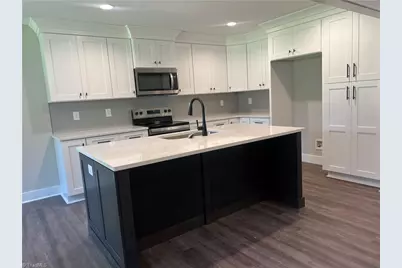 125 Albertson Road, Thomasville, NC 27360 - Photo 11